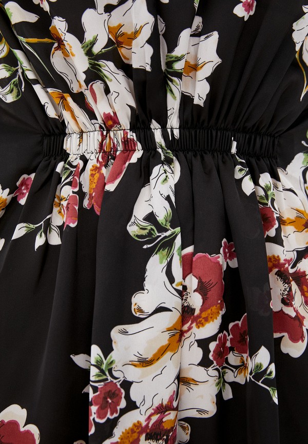 фото Платье love republic