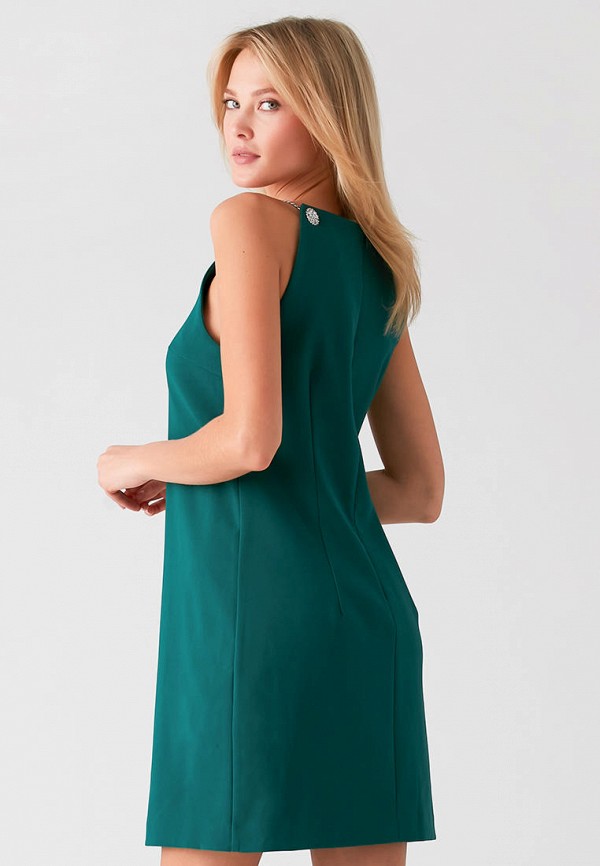 фото Платье love republic