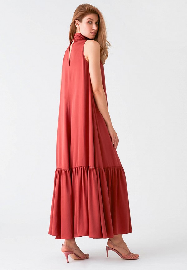 фото Платье love republic