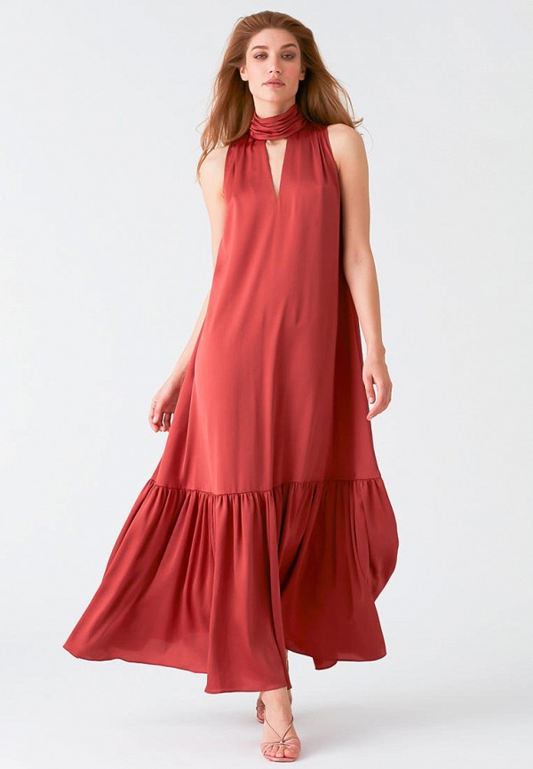 фото Платье love republic