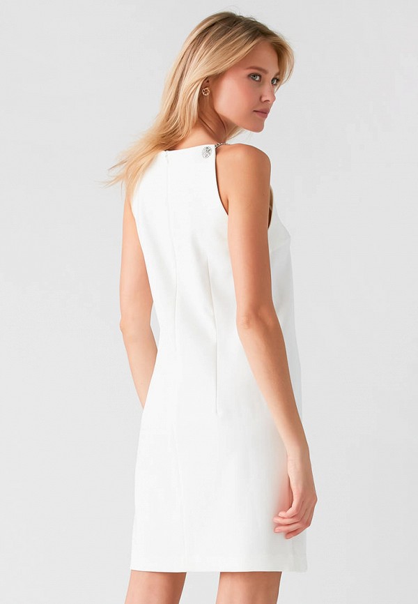 фото Платье love republic