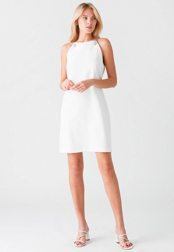 фото Платье love republic