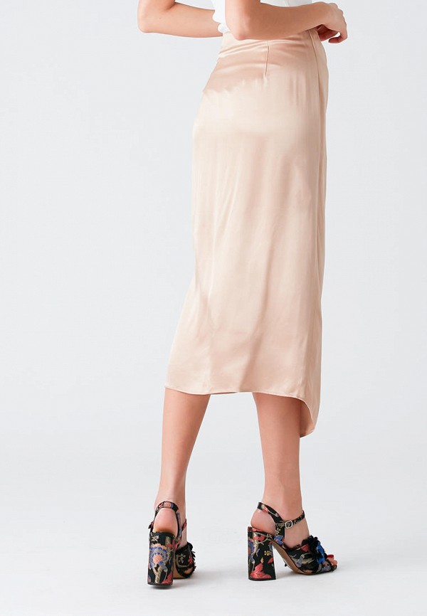 фото Юбка love republic