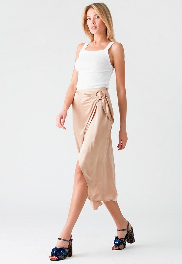 фото Юбка love republic