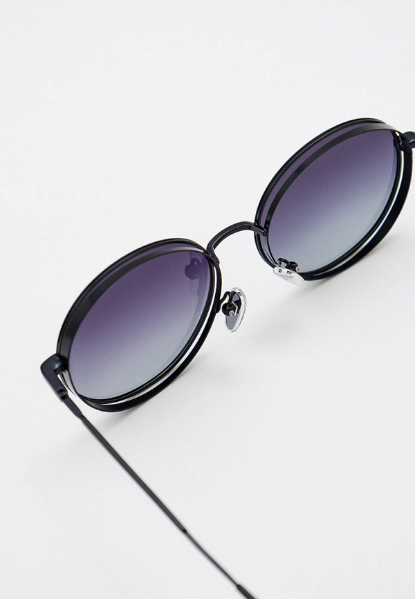 фото Очки солнцезащитные rita bradley