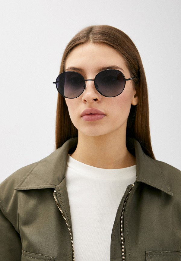 фото Очки солнцезащитные rita bradley