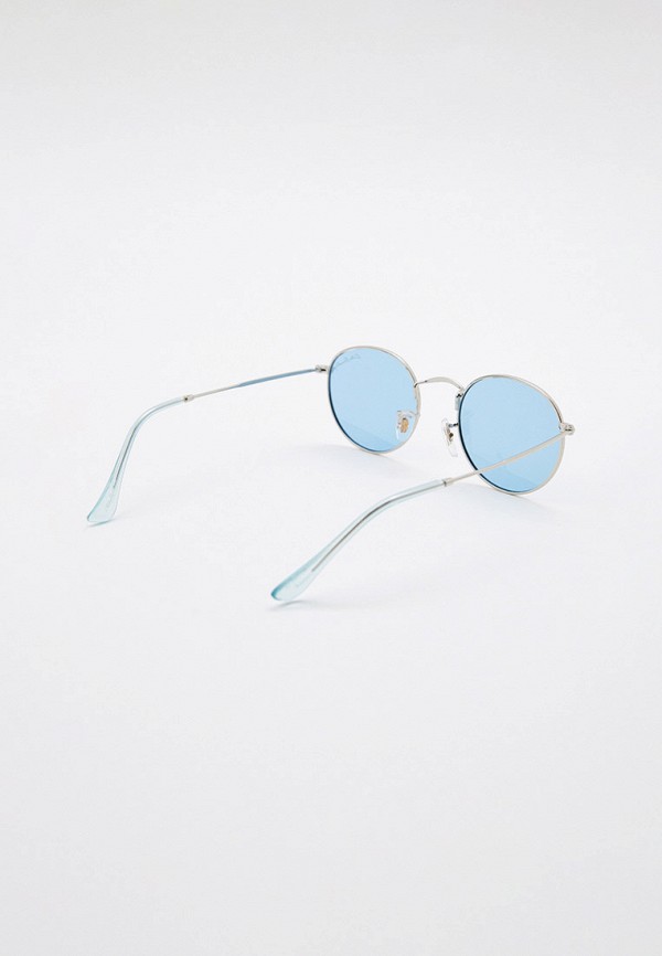 фото Очки солнцезащитные rita bradley