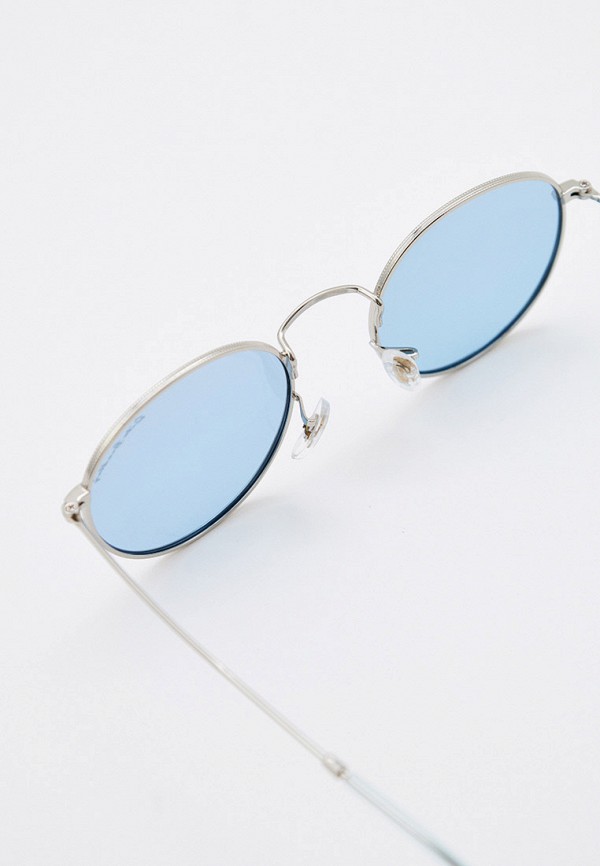 фото Очки солнцезащитные rita bradley