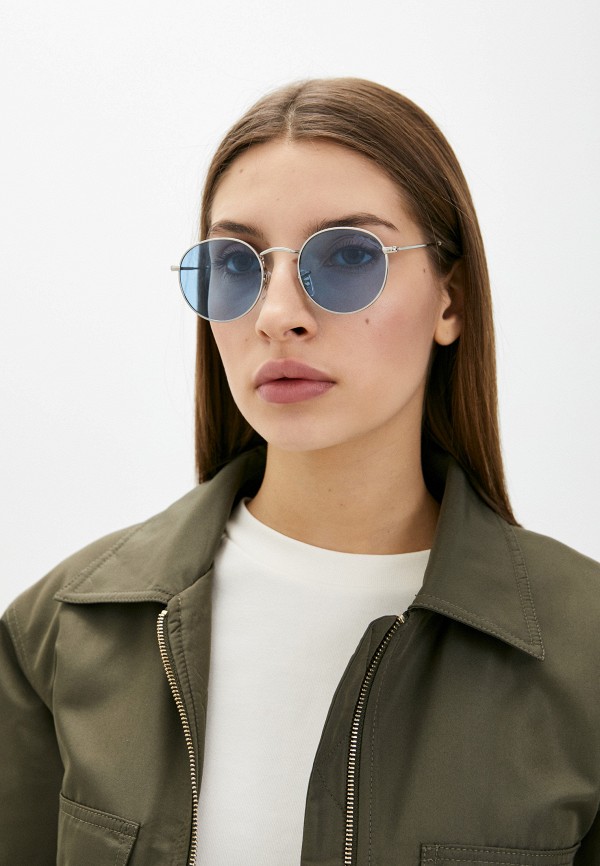 фото Очки солнцезащитные rita bradley