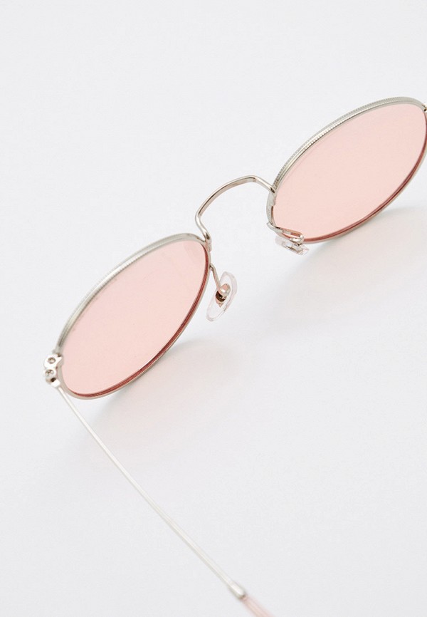 фото Очки солнцезащитные rita bradley