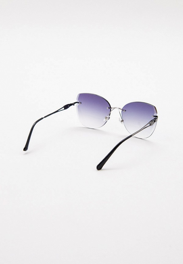 фото Очки солнцезащитные kaizi