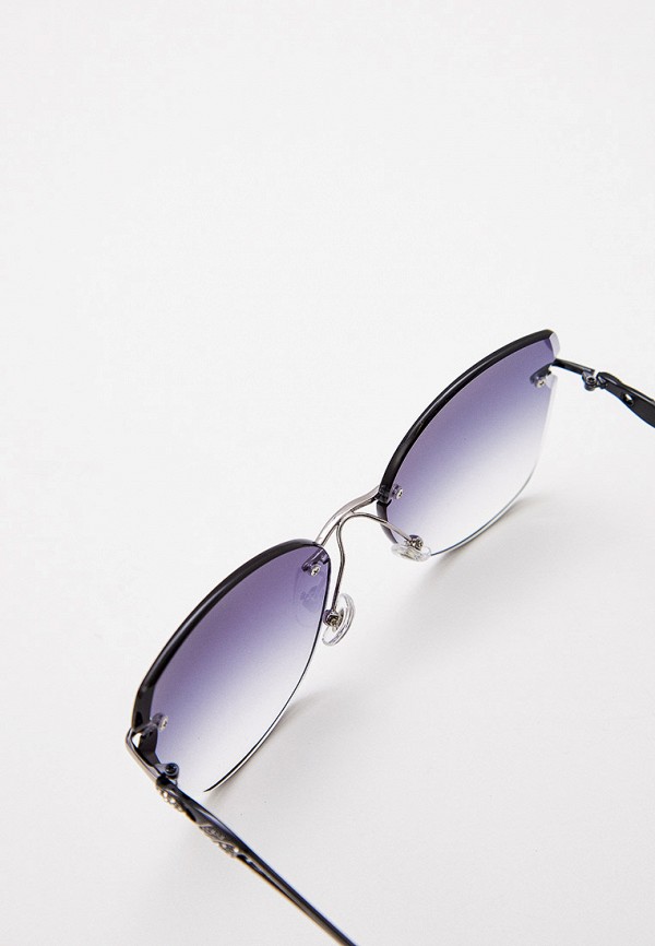 фото Очки солнцезащитные kaizi