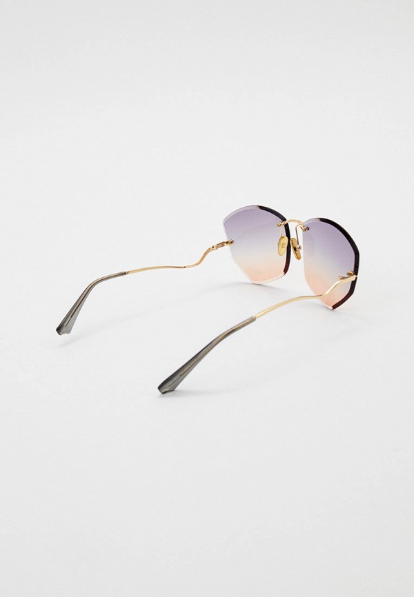 фото Очки солнцезащитные kaizi