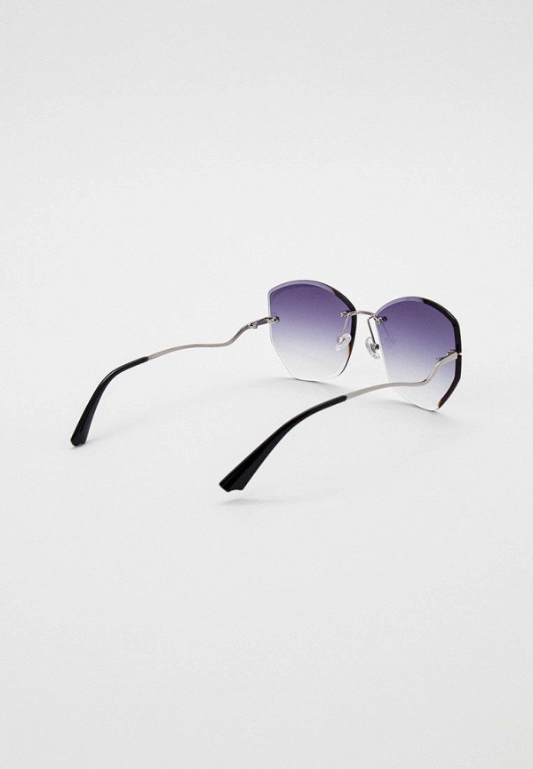 фото Очки солнцезащитные kaizi