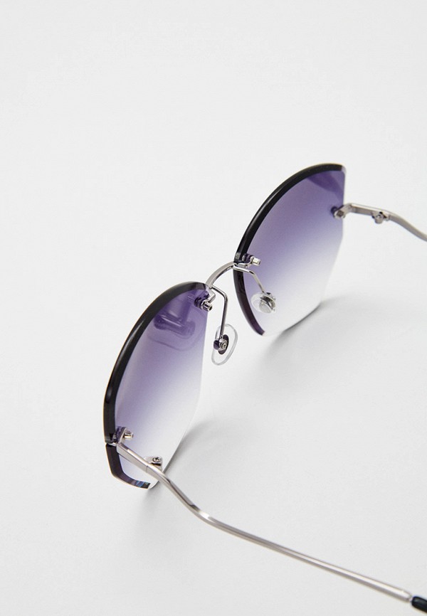 фото Очки солнцезащитные kaizi