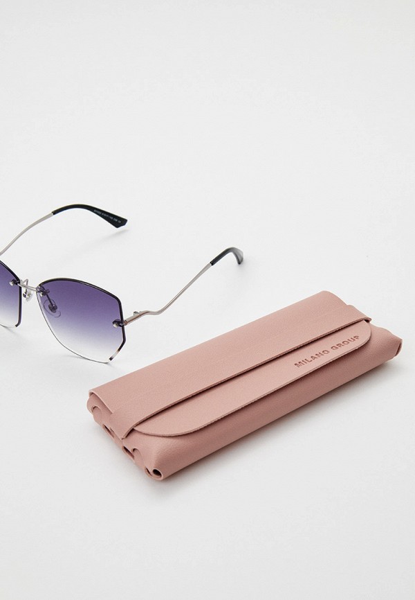 фото Очки солнцезащитные kaizi