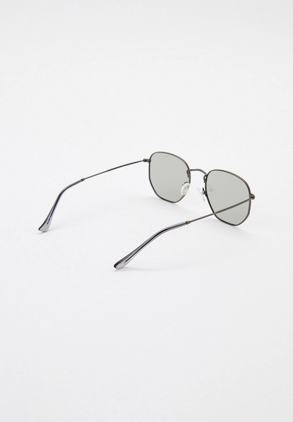 фото Очки солнцезащитные rita bradley