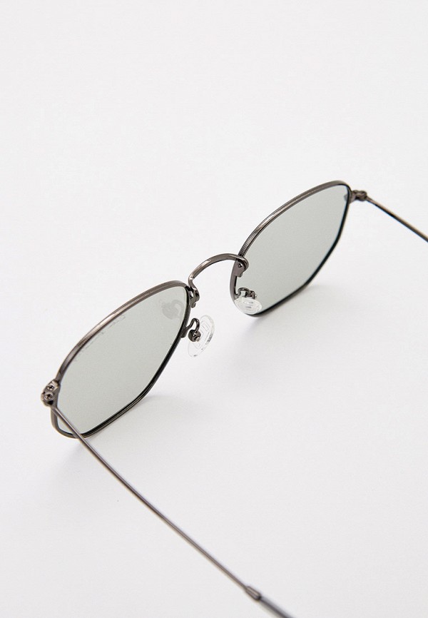 фото Очки солнцезащитные rita bradley