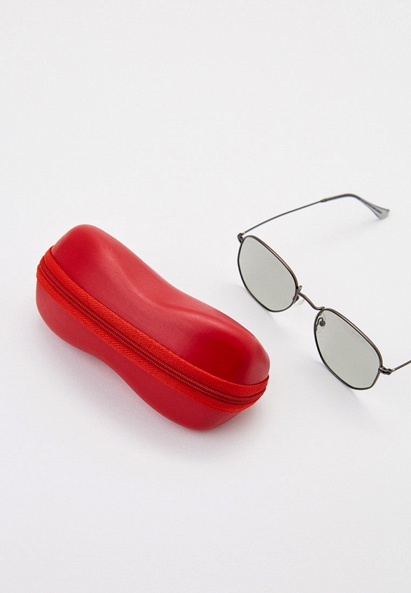 фото Очки солнцезащитные rita bradley