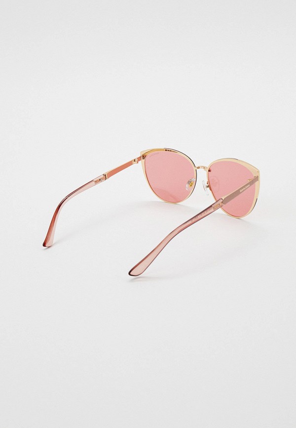 фото Очки солнцезащитные katrin jones