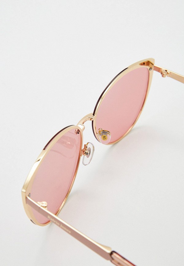 фото Очки солнцезащитные katrin jones