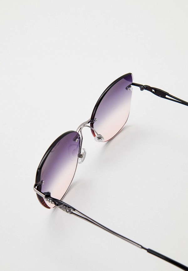 фото Очки солнцезащитные kaizi