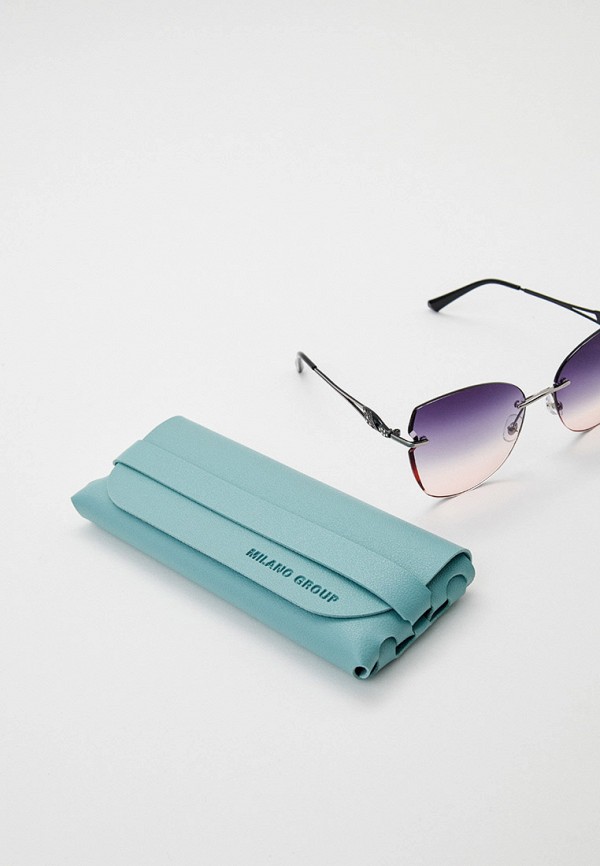 фото Очки солнцезащитные kaizi