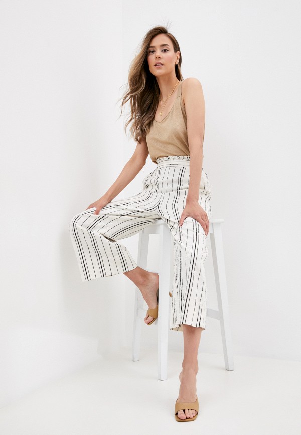 фото Топ intimissimi