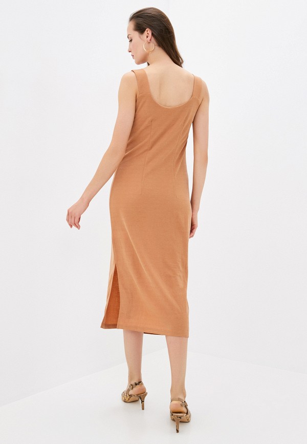 фото Платье love republic