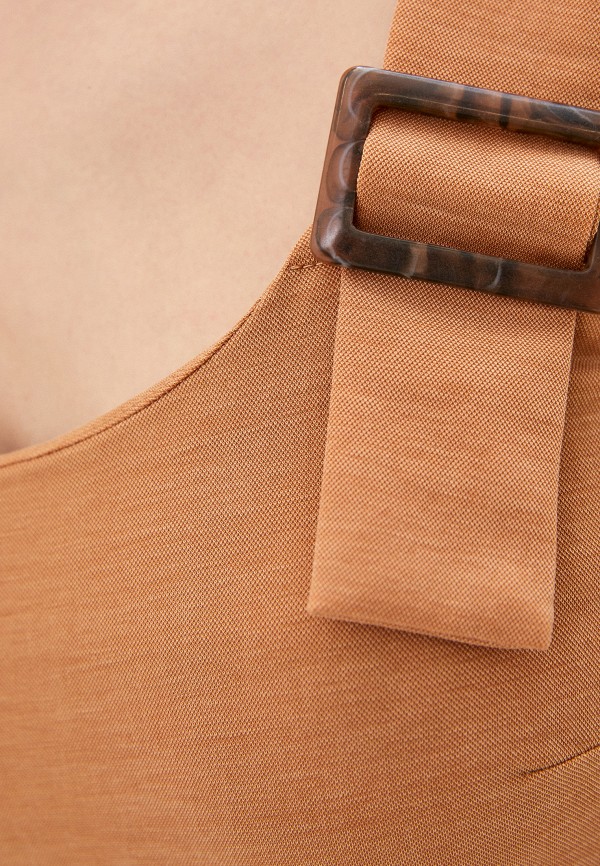 фото Платье love republic