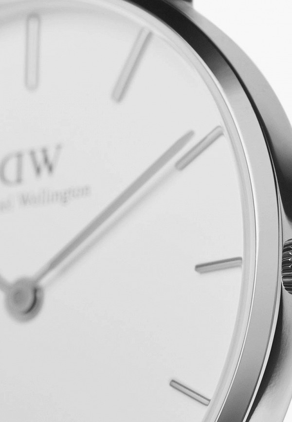 фото Часы daniel wellington