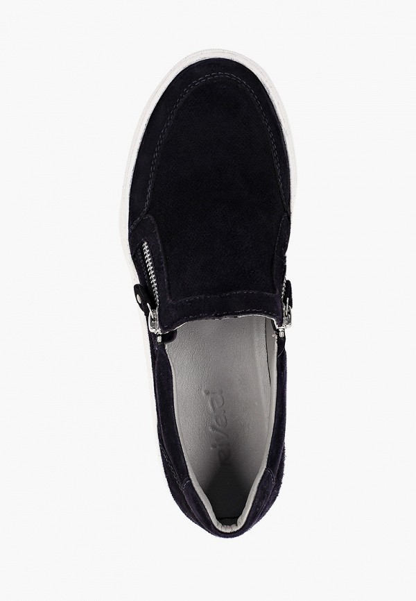 фото Слипоны riveri