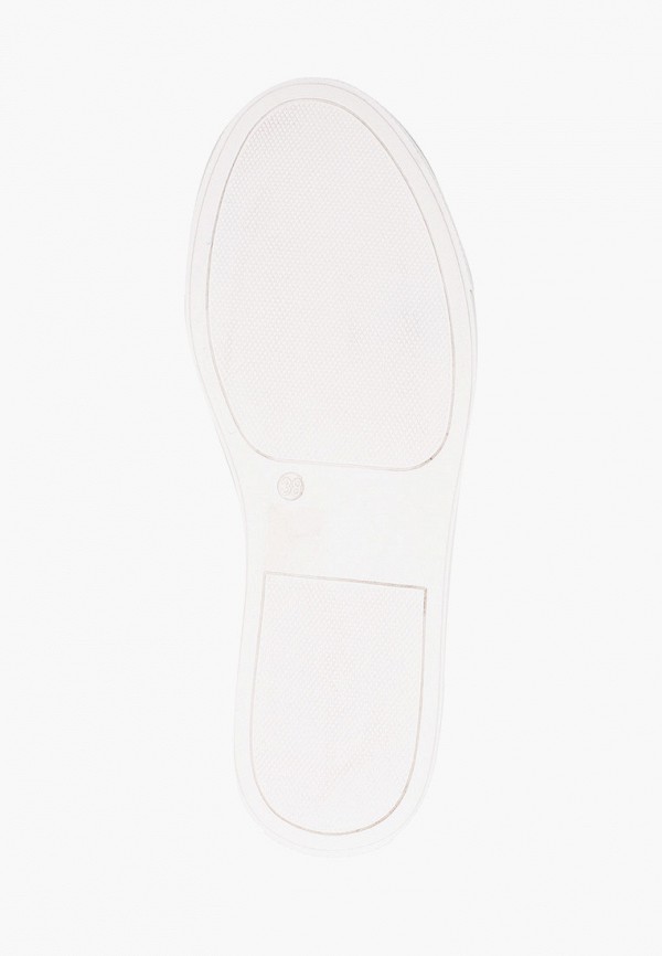 фото Слипоны riveri