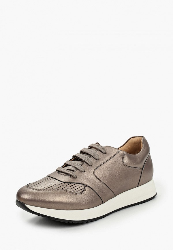 фото Кроссовки riveri