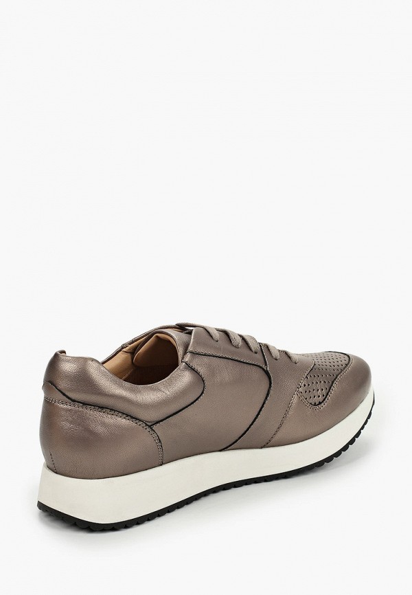 фото Кроссовки riveri