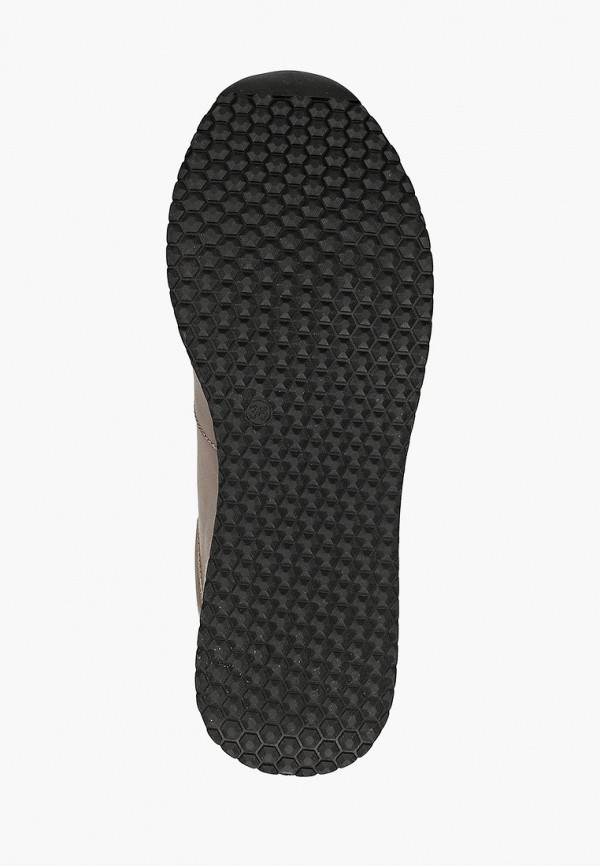 фото Кроссовки riveri