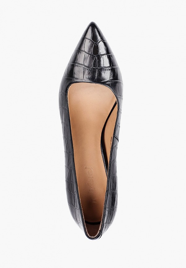 фото Туфли riveri