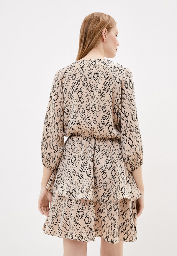 фото Платье love republic