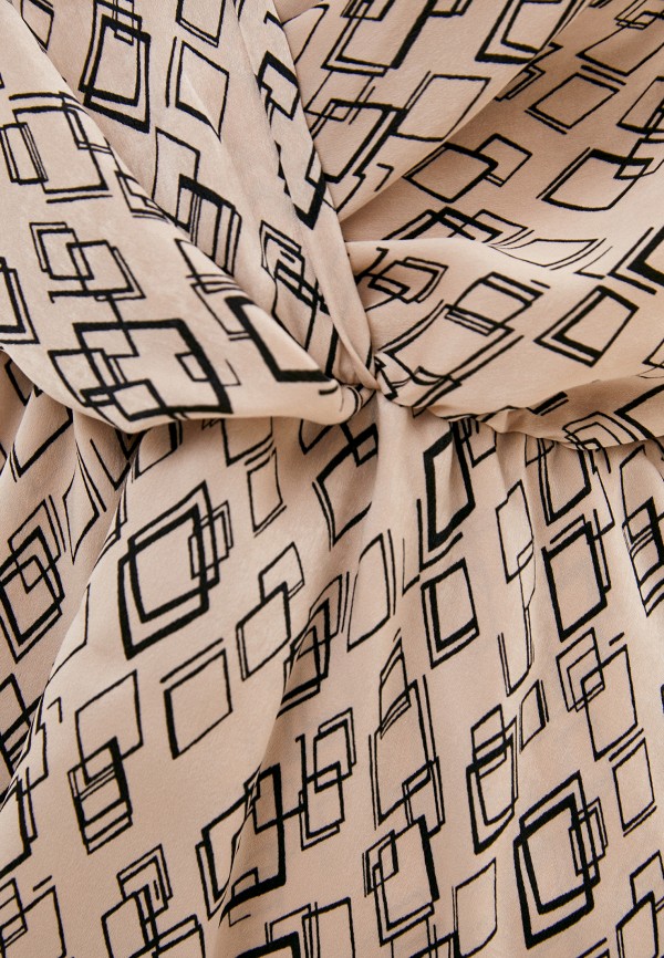 фото Платье love republic