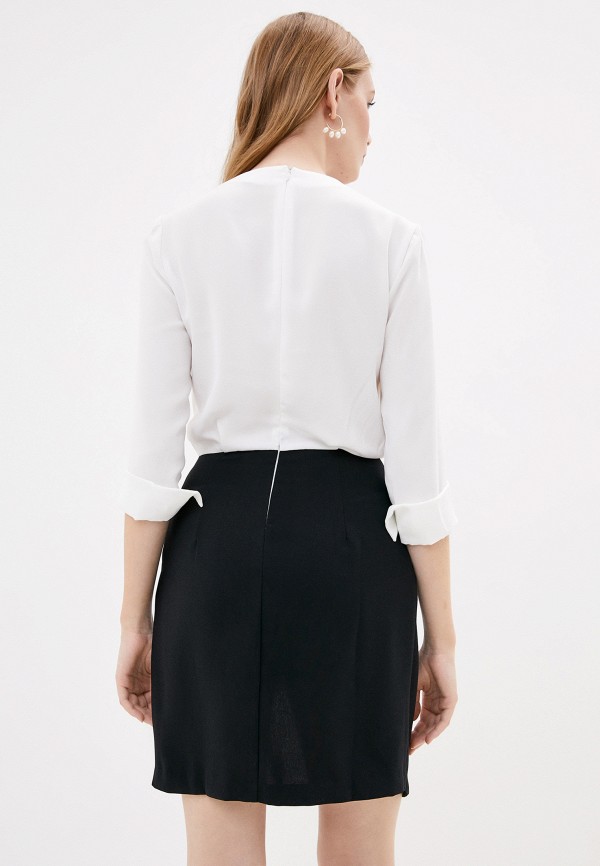 фото Платье love republic