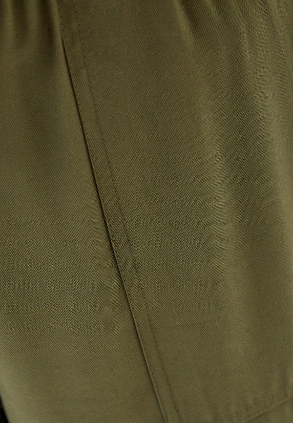 фото Брюки sela