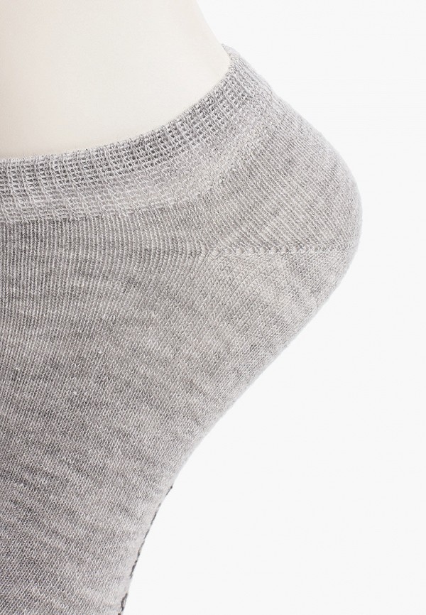 фото Носки 3 пары pierre cardin