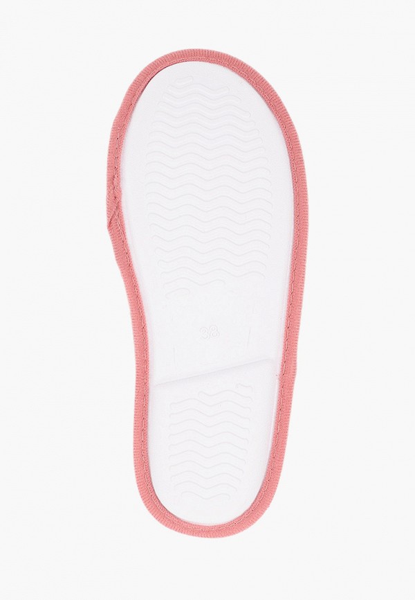 фото Тапочки t.taccardi