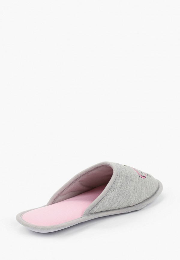 фото Тапочки t.taccardi