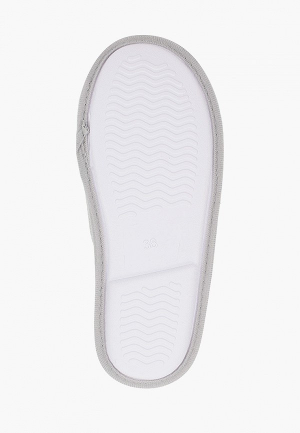 фото Тапочки t.taccardi