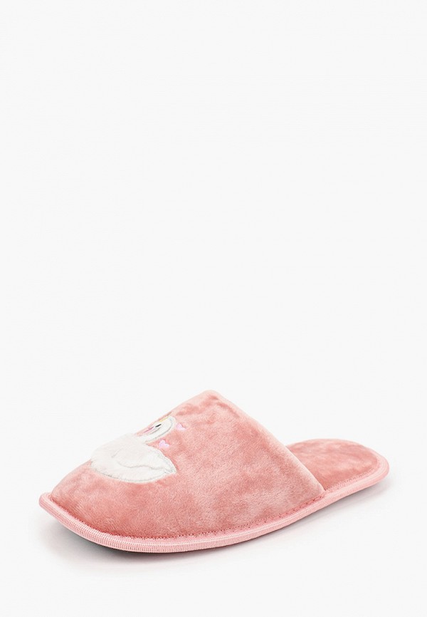 фото Тапочки t.taccardi