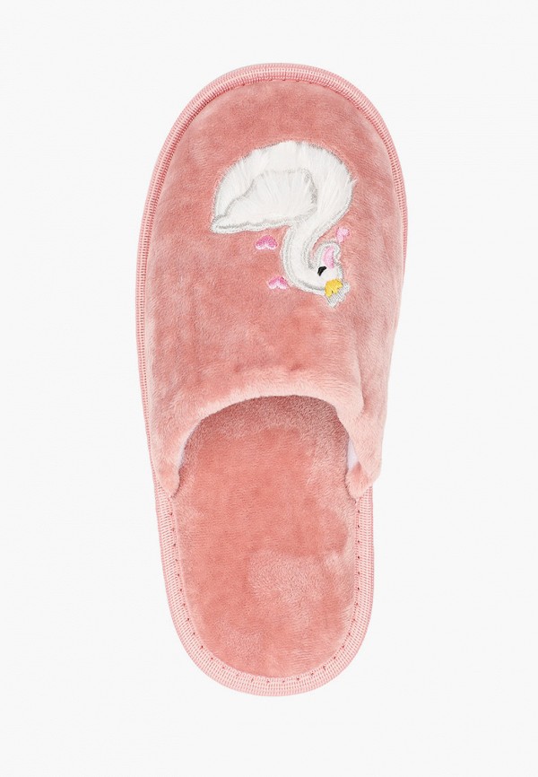 фото Тапочки t.taccardi