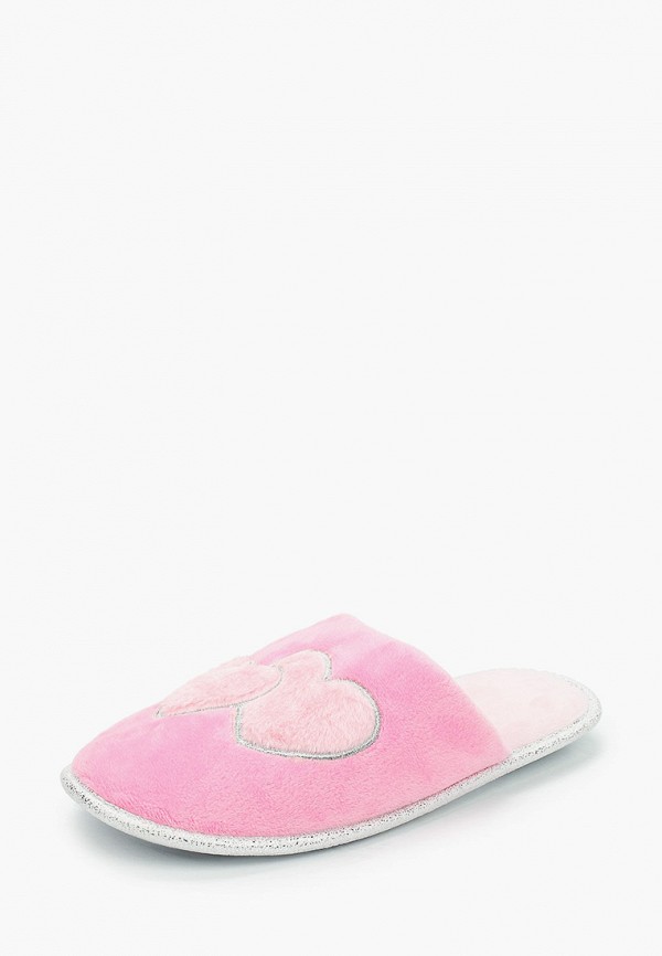 фото Тапочки t.taccardi