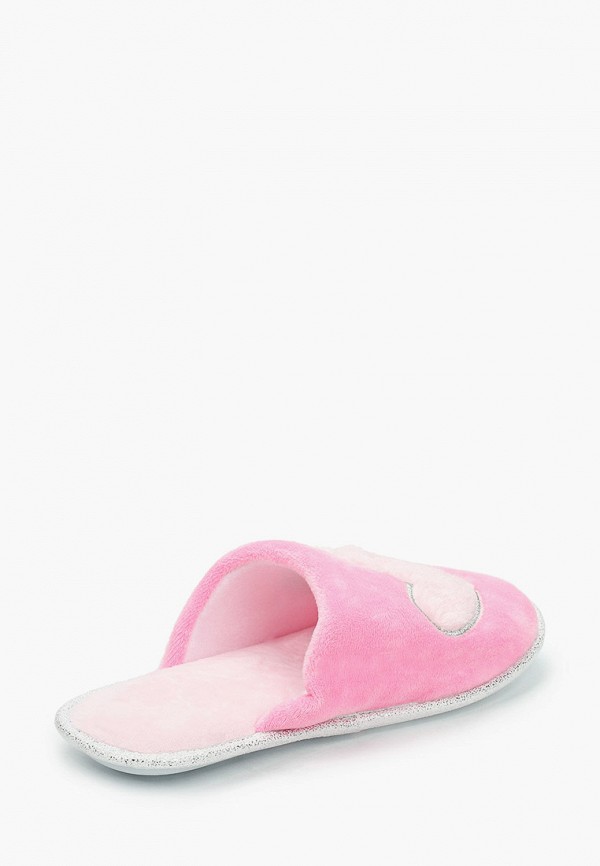 фото Тапочки t.taccardi