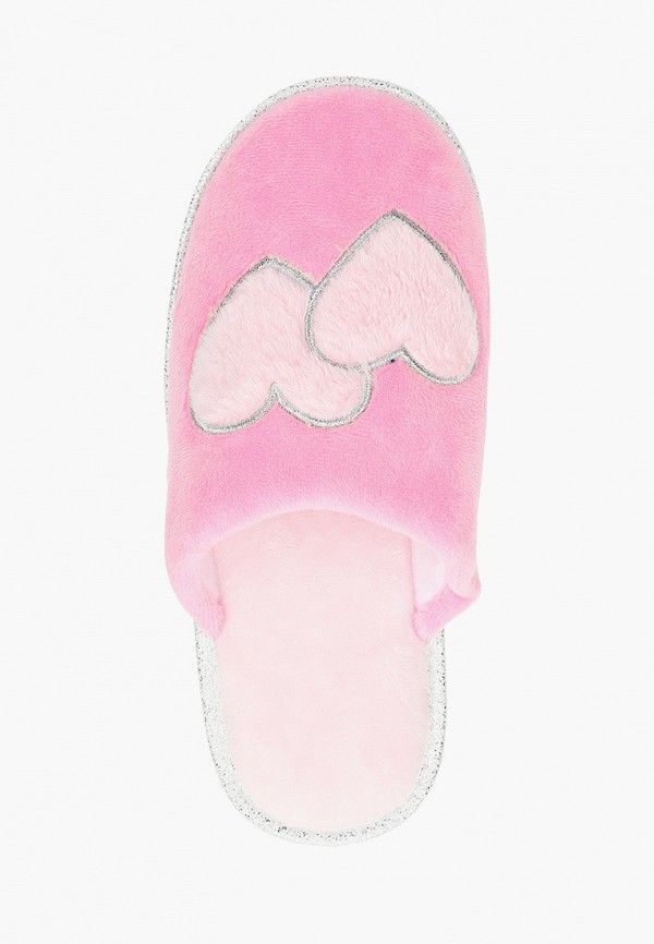 фото Тапочки t.taccardi